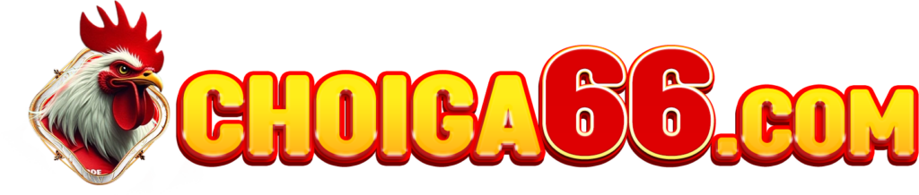 CHOIGA66